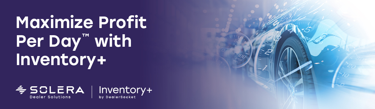 Aged units drain floor-plan cash and choke reconditioning bays ...